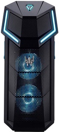 Acer Predator Orion 5000 DG.E1PEG.009