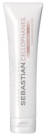 Sebastian Professional Cellophanes 300ml Blond Champagne