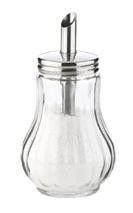 Tescoma Classic Sugar Dispenser 150ml