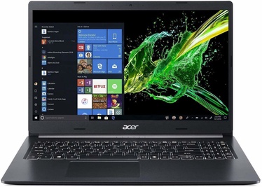 Acer Aspire 5 A515-54G Black NX.HDGEL.004
