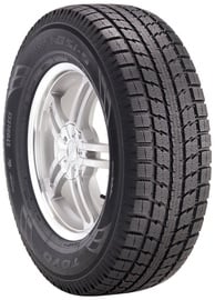 Automobilio padanga Toyo GSI5 295 40 R21 110Q XL