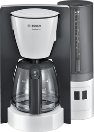 Кофеварка Bosch TKA6A041
