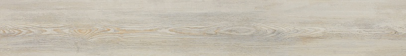 Пол из ламинированного древесного волокна Kronopol Swiss Krono King Floor D4900, 12 мм, 33