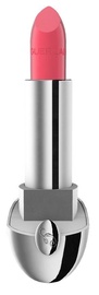 Guerlain Rouge G de Guerlain Lipstick 3.5g 70