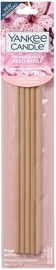Apģērbu maiss Yankee Candle Cherry Blossom