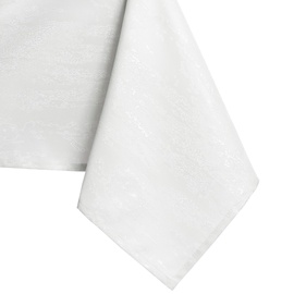 Galdauts AmeliaHome Vesta Oval, balta, 320 x 140 cm