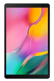 Samsung Galaxy Tab A 10.1 2019 SM-T510 2/32GB WiFi Silver