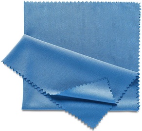 Riie Mopptex Brilliant, helesinine