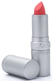 TLeClerc Transparent Lipstick 3g 13