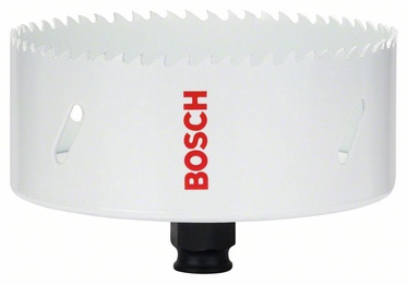 CAURUMZĀĢIS HSS-BIMET.111 MM (BOSCH)