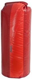 Ortlieb Dry Bag PD 350 109l Red