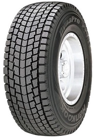 Hankook DynaPro I Cept RW08 215 65 R16 98Q