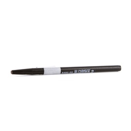 CAURUMU SITĒJS DIN8480 02 D2.0MM (10) (NAREX)
