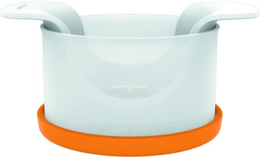 Nikerdamisnuga Fiskars