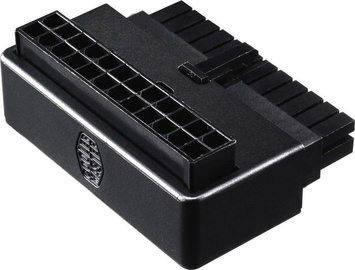 Cooler Master ATX 24-Pin 90° Adapter