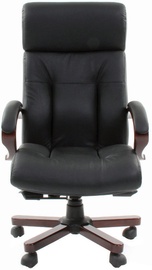 Chairman Executive 421 Black (pažeista pakuotė)