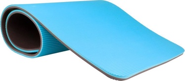 inSPORTline Profi 180cm Blue 3367-1