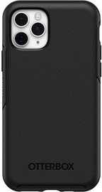 Otterbox Symmetry Series Case For Apple iPhone 11 Pro Black