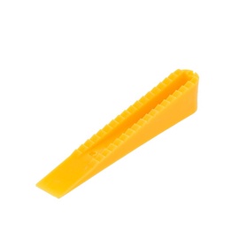 Dībelis Okko 4772013271765, 30 gab.