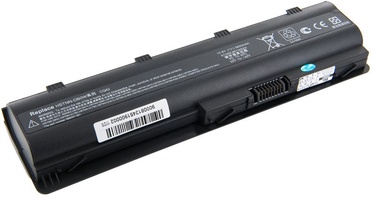 Whitenergy Battery HP Compaq Presario CQ42 8800mAh