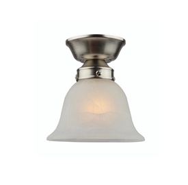 Lubinis šviestuvas BFL110, 60W, E27