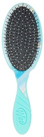 Matu ķemme Wet Brush Pro Detangler, daudzkrāsaina