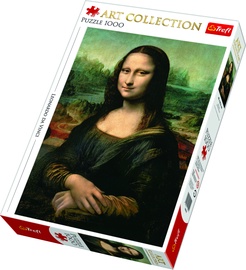 PUSLE 1000 MONA LISA 10542T