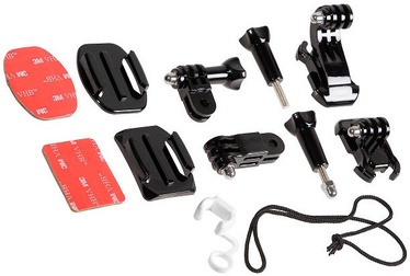 Tracer Camera Mounting Set ZM-01