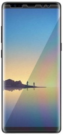 Защитное стекло Forcell For Samsung Galaxy Note 8, 9H