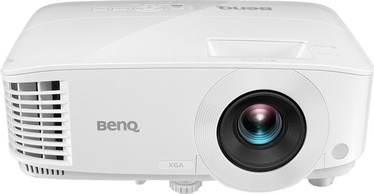 BenQ MW612