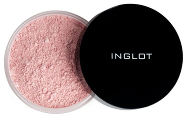 Inglot Hd Illuminizing Loose Powder 4.5g 41