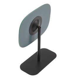 Aquanova Vista Mirror Black
