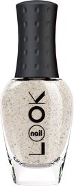 nailLOOK Sweet Pepperland Polish 8.5ml 31244