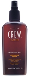 Sprejs matiem American Crew, 250 ml