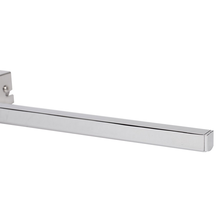 Светильник настенный Domoletti Rafael WL16016, 13 Вт, LED, 3000 °К