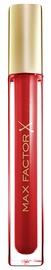 Max Factor Colour Elixir Lip Gloss 30