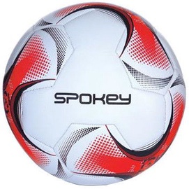 Spokey Football Razor 920055