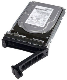 Dell 200GB SATAIII 3.5" 400-ARRY