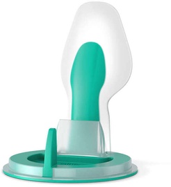 Vārsts Philips Avent AirFree