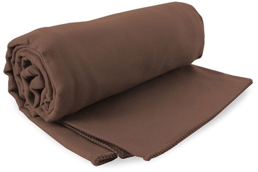 Rätik DecoKing Ekea 15693, pruun, 120 cm x 60 cm