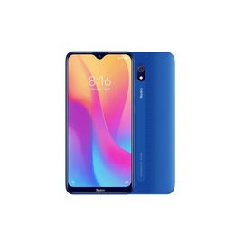 Mobilusis telefonas Xiaomi Redmi 8A 2/32GB Blue