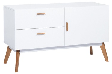 Signal Meble Milan K2 Chest White