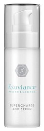 Serums Exuviance Supercharge, 30 ml