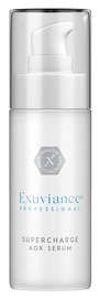 Serums Exuviance Supercharge, 30 ml