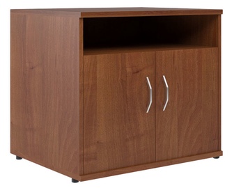 Skyland Imago Drawer Cabinet TM-1 Walnut