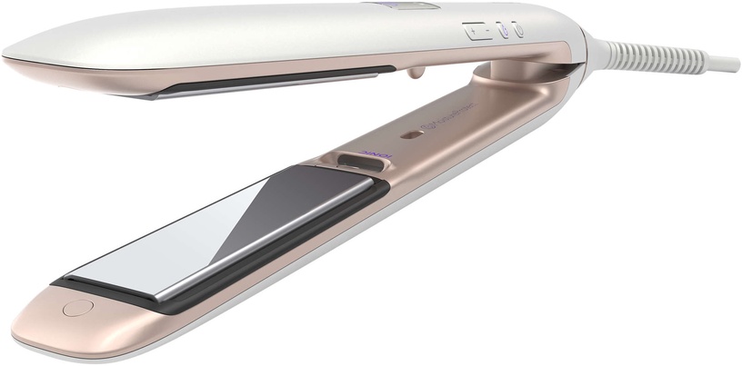Juuksesirgendaja Philips HP8374/00