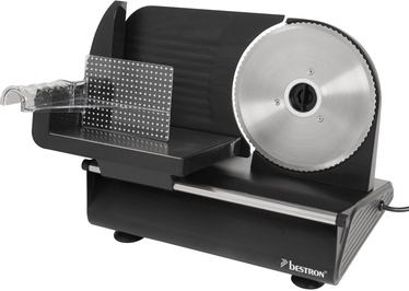 Bestron AFS9003