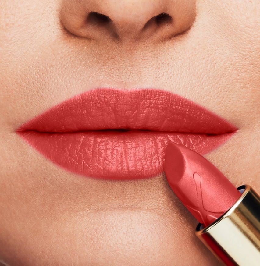 max factor lipstick colour elixir