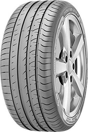 Vasaras riepa Sava Intensa UHP 2, 225/45 R17 94 Y XL C A 66