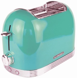 Schneider S/T2.2SM Mint Green